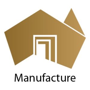 SA-Product-Manufacture