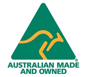Castech - Australian Made & Owned